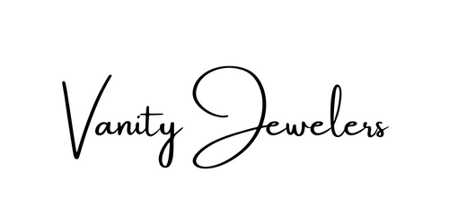 Vanity Jewelers